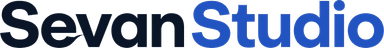 Sevan Studio